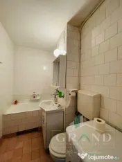 Apartament 3 camere I zona Parâng I Mănăștur 