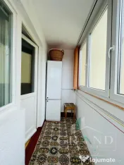 Apartament 3 camere I zona Parâng I Mănăștur 