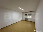 Apartament 2 camere decomandat, zona Kaufland 