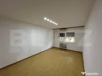 Apartament 2 camere decomandat, zona Kaufland 