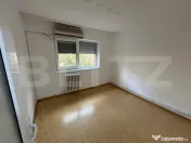 Apartament 2 camere decomandat, zona Kaufland 