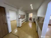 Apartament 2 camere decomandat, zona Kaufland 
