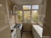 Apartament 2 camere decomandat, zona Kaufland 