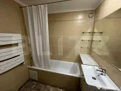 Apartament 2 camere decomandat, zona Kaufland 