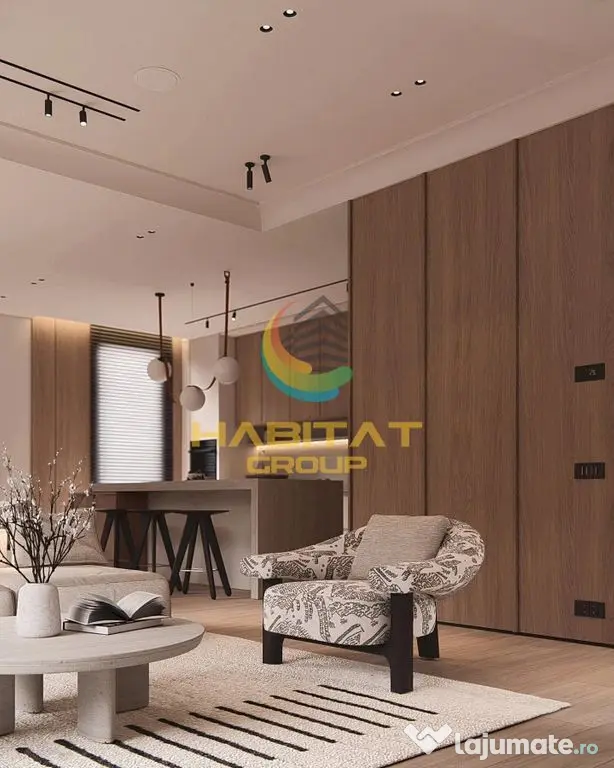 Splaiul Unirii vila individuala 5 camere 130 mp curte 228 mp - Bucuresti (Bucuresti-Ilfov)