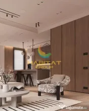 Splaiul Unirii vila individuala 5 camere 130 mp curte 228 mp