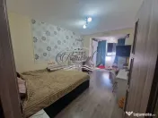 3 camere semidecomandat, Floresti