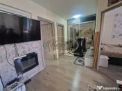 3 camere semidecomandat, Floresti