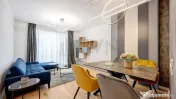 Duplex 3 camere Aviatiei I Direct Dezvoltator I metrou Aurel Vlaicu 