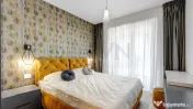 Duplex 3 camere Aviatiei I Direct Dezvoltator I metrou Aurel Vlaicu 