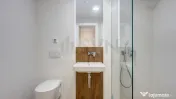 Duplex 3 camere Aviatiei I Direct Dezvoltator I metrou Aurel Vlaicu 