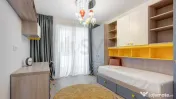 Duplex 3 camere Aviatiei I Direct Dezvoltator I metrou Aurel Vlaicu 