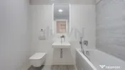 Duplex 3 camere Aviatiei I Direct Dezvoltator I metrou Aurel Vlaicu 