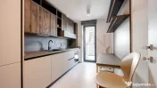 Duplex 3 camere Aviatiei I Direct Dezvoltator I metrou Aurel Vlaicu 