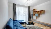 Duplex 3 camere Aviatiei I Direct Dezvoltator I metrou Aurel Vlaicu 