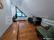 Apartament de închiriat în cartierul Unirii!