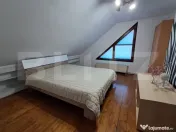 Apartament de închiriat în cartierul Unirii!