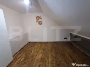 Apartament de închiriat în cartierul Unirii!