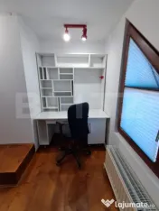Apartament de închiriat în cartierul Unirii!
