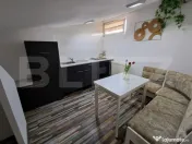 Apartament de închiriat în cartierul Unirii!