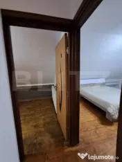Apartament de închiriat în cartierul Unirii!