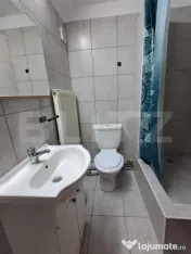 Apartament de închiriat în cartierul Unirii!