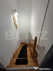 Apartament de închiriat în cartierul Unirii!