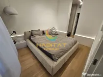 Apartament t3 camere mobilat lux One Verdi