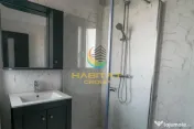 Casa 4 Camere - Complex Rezidential Premium - Teren 491 mp 