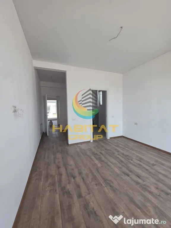 Casa 4 Camere - Complex Rezidential Premium - Teren 491 mp - Berceni (Bucuresti-Ilfov)