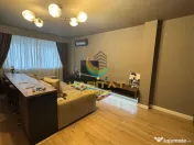 2 cam mobilat Mihai Bravu/Splaiul Unirii