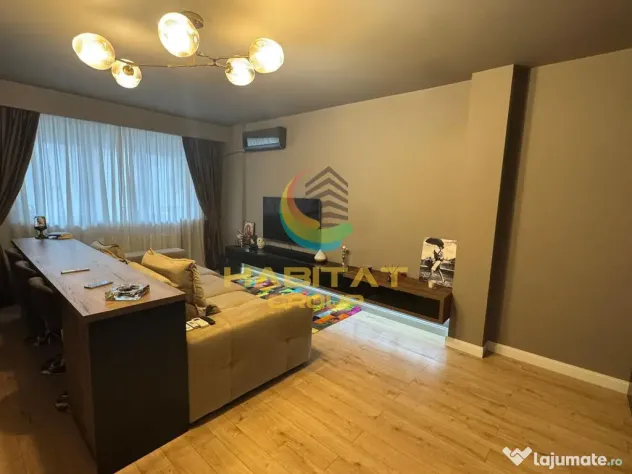 2 cam mobilat Mihai Bravu/Splaiul Unirii - Bucuresti (Bucuresti-Ilfov)
