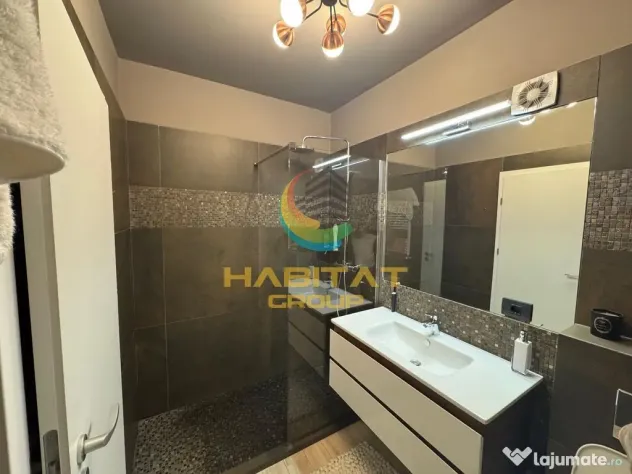 2 cam mobilat Mihai Bravu/Splaiul Unirii - Bucuresti (Bucuresti-Ilfov)
