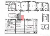 Apartament in casa zona 13 septembrie 