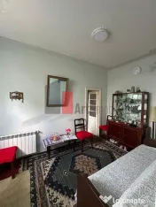 Apartament in casa zona 13 septembrie 