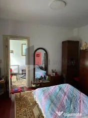 Apartament in casa zona 13 septembrie 