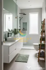 Apartament 2 camere / Postalionului / gata de mutare 