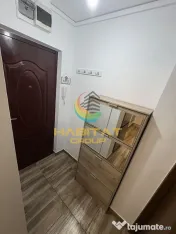 2 camere Brancoveanu Uioara mobilat utilat loc parcare 