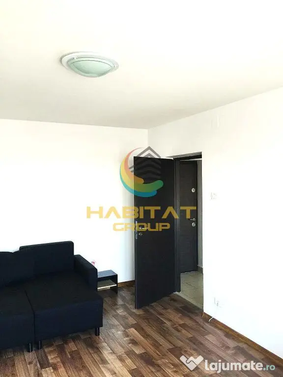 Apartament 3 camere cu centrala proprie Aparatorii Patriei 73 mp |5 min Metrou - Bucuresti (Bucuresti-Ilfov)