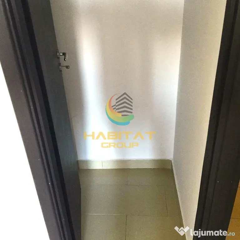 Apartament 3 camere cu centrala proprie Aparatorii Patriei 73 mp |5 min Metrou - Bucuresti (Bucuresti-Ilfov)
