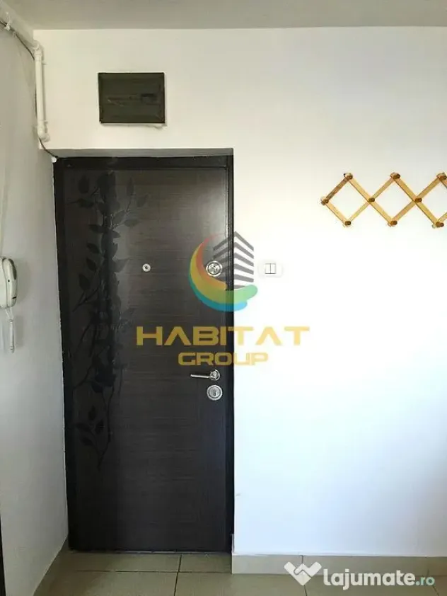 Apartament 3 camere cu centrala proprie Aparatorii Patriei 73 mp |5 min Metrou - Bucuresti (Bucuresti-Ilfov)