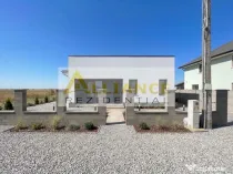 CASA PARTER -4 camere-TEREN 325MP-300 MP de STV