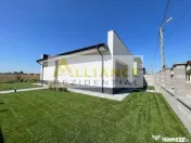 CASA PARTER -4 camere-TEREN 325MP-300 MP de STV 