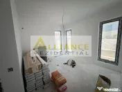 CASA PARTER -4 camere-TEREN 325MP-300 MP de STV 