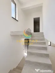 Vânzare Casa INDIVIDUALA P+1 -Popești Leordeni | Curte 140 mp 