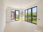 Vânzare Casa INDIVIDUALA P+1 -Popești Leordeni | Curte 140 mp 