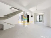 Vânzare Casa INDIVIDUALA P+1 -Popești Leordeni | Curte 140 mp 