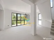 Vânzare Casa INDIVIDUALA P+1 -Popești Leordeni | Curte 140 mp 