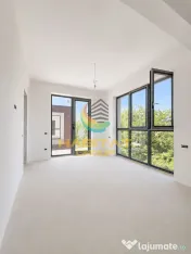 Vânzare Casa INDIVIDUALA P+1 -Popești Leordeni | Curte 140 mp 