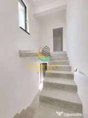 Vânzare Casa INDIVIDUALA P+1 -Popești Leordeni | Curte 140 mp 